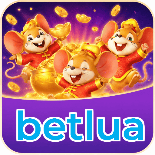betlua Licenciado Curaçao - Segurança SSL 256-bit