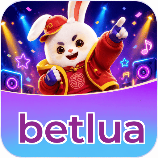Telegram betlua - Suporte Prioritário 24/7