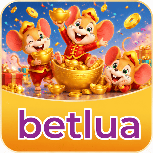 betlua Certificado eCOGRA - Jogos Justos Auditados