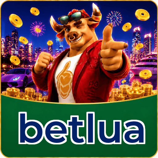 Odds Competitivas betlua