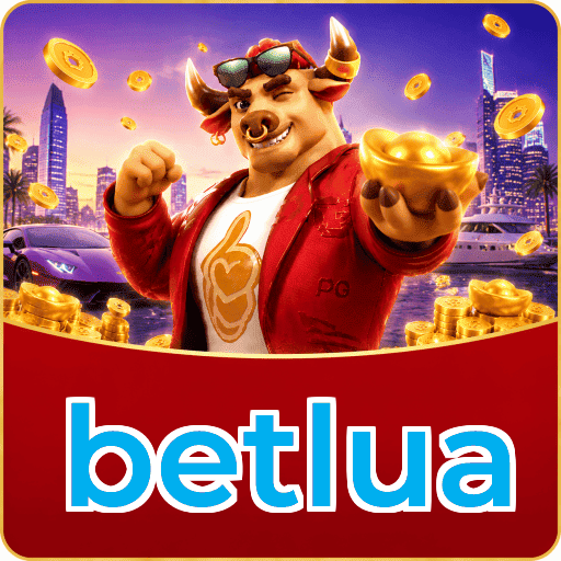 Auditado GLI - Gaming Laboratories International