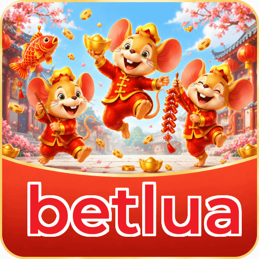 betlua Pagamento Seguro SSL