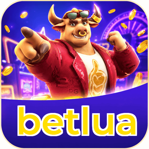 betlua Instalar Logo 2