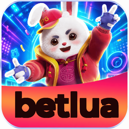 Slots betlua - Jackpots Progressivos