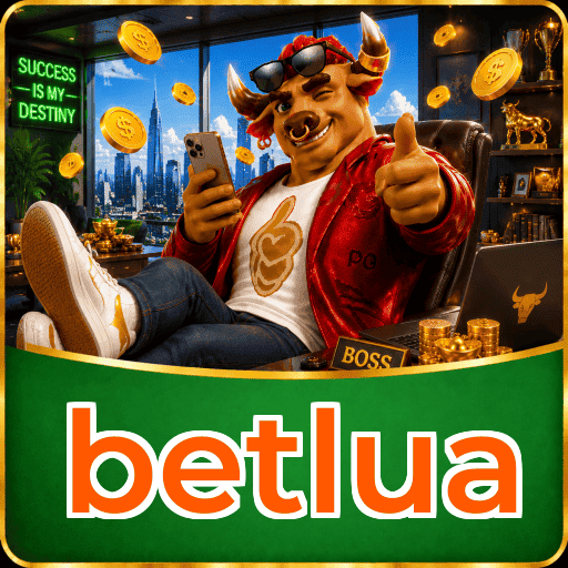 SSL Certificado betlua