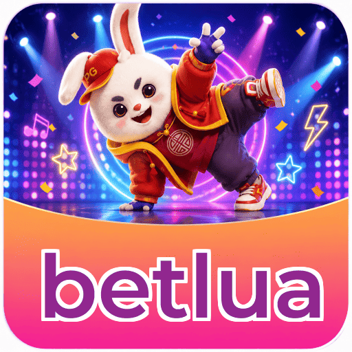 Plataforma betlua - Segurança SSL 256-bit