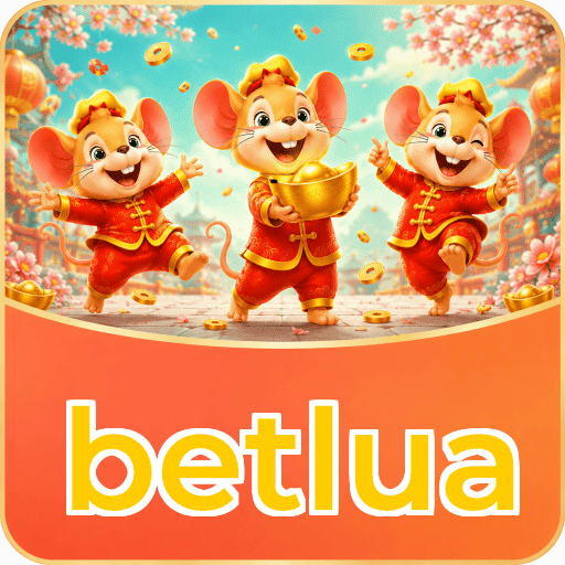 betlua Segurança Logo 3