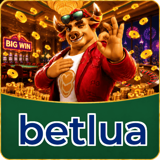 Loteria betlua - Mega-Sena online
