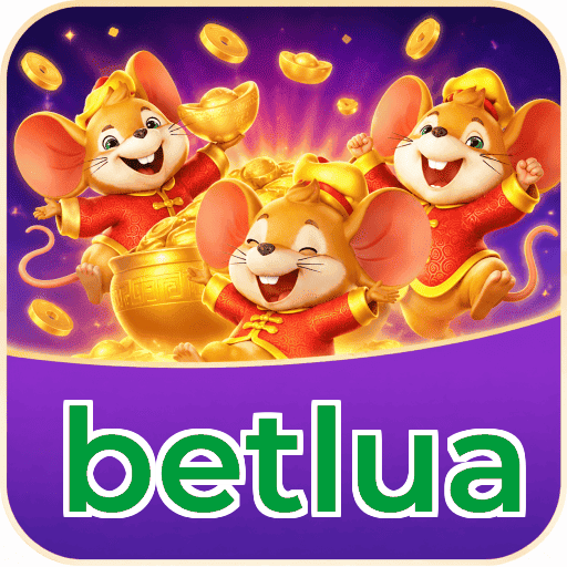 Loteria betlua - Quina e mais jogos