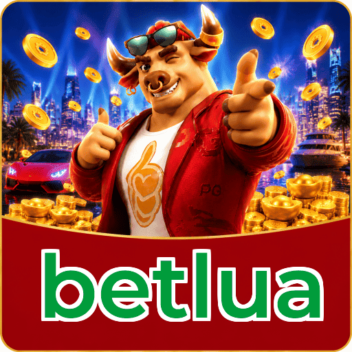 Slots betlua - Giros Grátis Diários