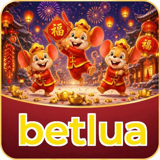 Telegram betlua - Bônus Diários Exclusivos