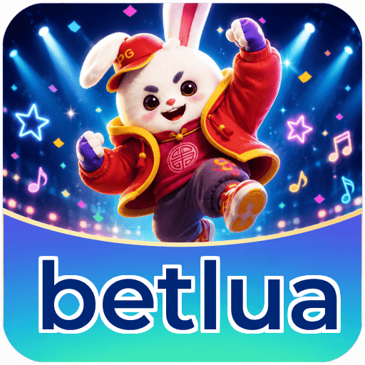 Cash Out betlua