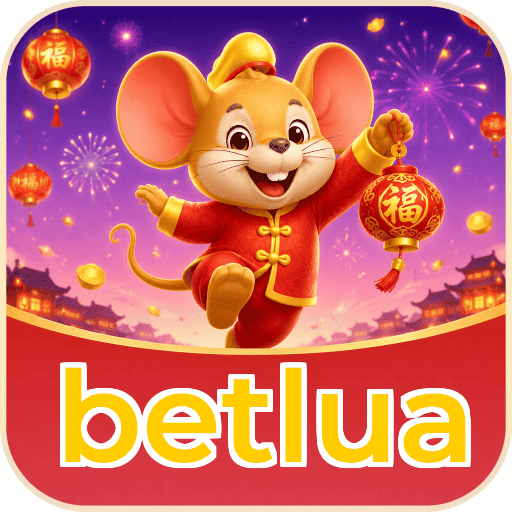 betlua Download Oficial