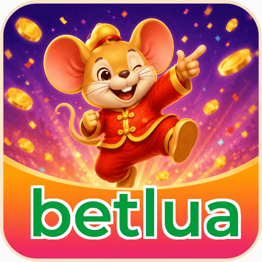 Downloads Verificados betlua