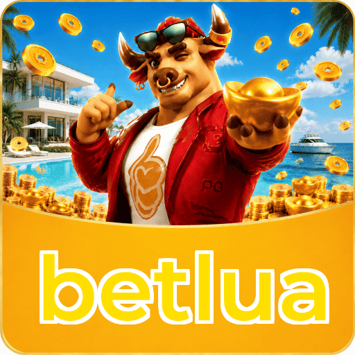 Certificação GLI betlua