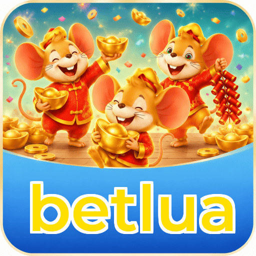 betlua Instalar Logo 1